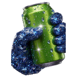 $BEER